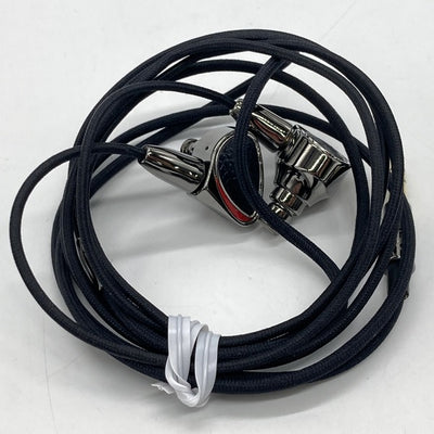 【中古】KC09【日本橋】