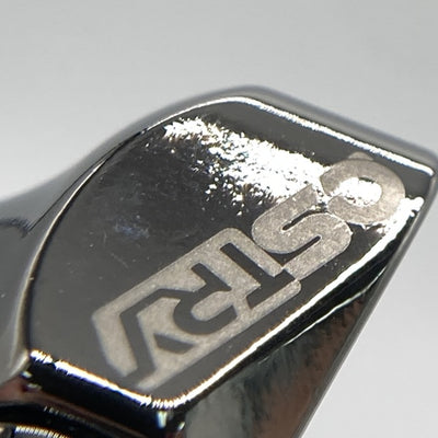 【中古】KC09【日本橋】