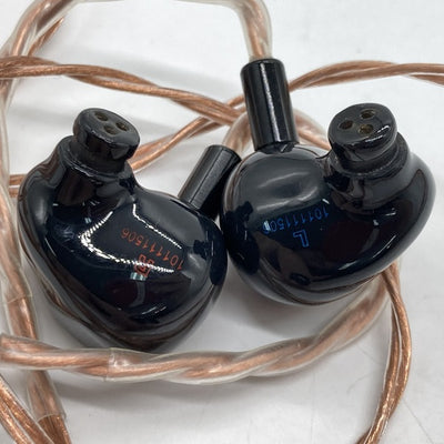 【中古】Oriolus 2nd Gen.【日本橋】