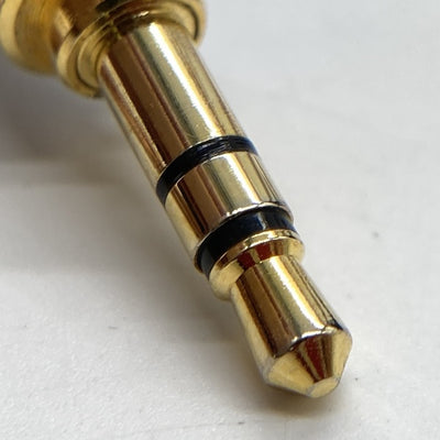 【中古】Oriolus 2nd Gen.【日本橋】