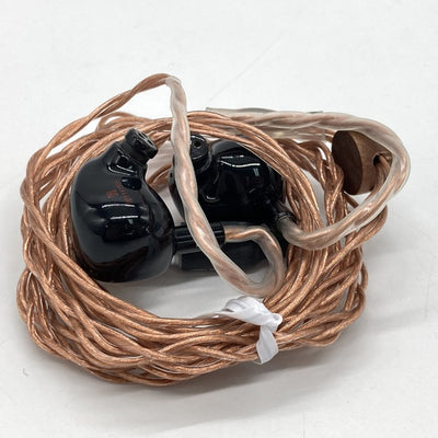 【中古】Oriolus 2nd Gen.【日本橋】