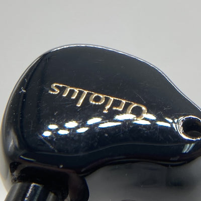 【中古】Oriolus 2nd Gen.【日本橋】