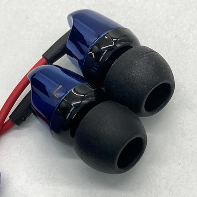 【中古】Tubomi Sterling Silver LIMITED(MetallicBlue)【DH310-A1SS-e】【日本橋】