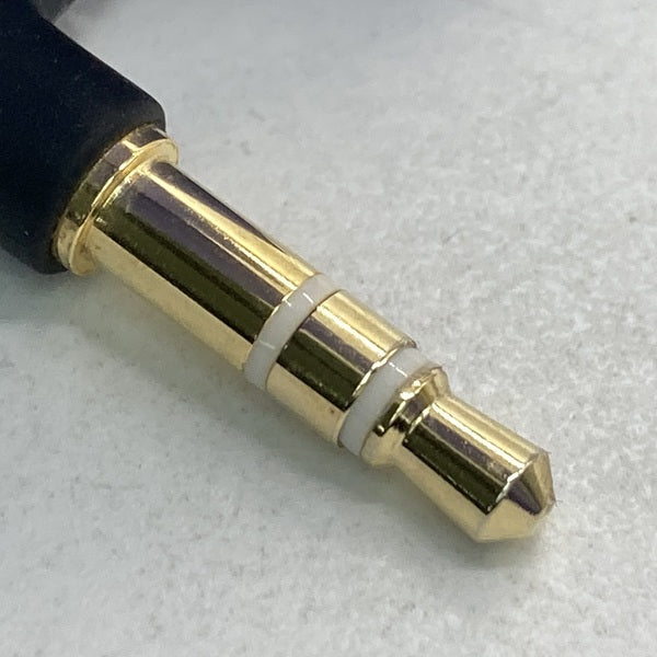 【中古】Tubomi Sterling Silver LIMITED(MetallicBlue)【DH310-A1SS-e】【日本橋】