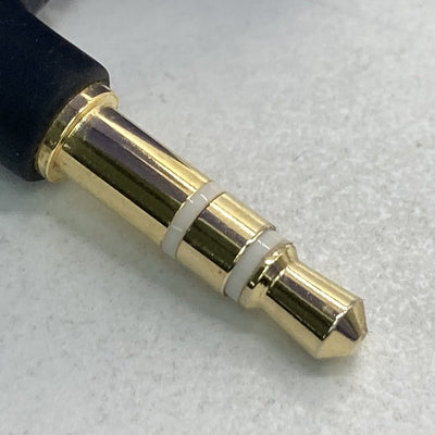 【中古】Tubomi Sterling Silver LIMITED(MetallicBlue)【DH310-A1SS-e】【日本橋】