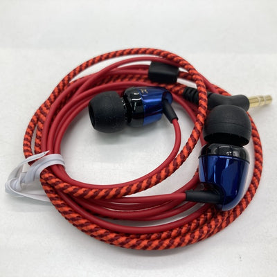 【中古】Tubomi Sterling Silver LIMITED(MetallicBlue)【DH310-A1SS-e】【日本橋】