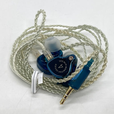 【中古】SERIES 4 アイスブルー【日本橋】