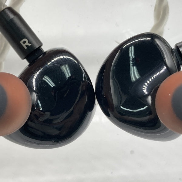 【中古】Tesseract(Universal Fit)【日本橋】