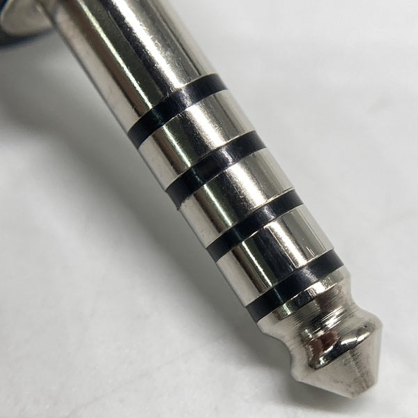 【中古】Tesseract(Universal Fit)【日本橋】