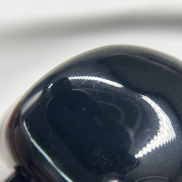 【中古】Tesseract(Universal Fit)【日本橋】