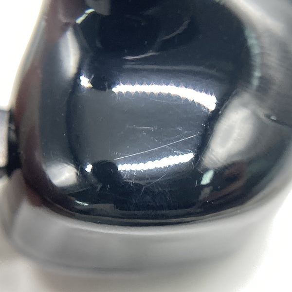 【中古】Tesseract(Universal Fit)【日本橋】