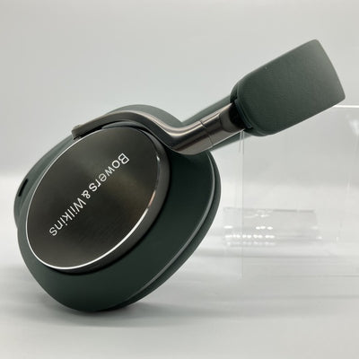 【中古】Px8 ダークフォレスト【PX8/DF】【秋葉原】
