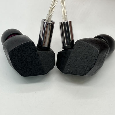 【中古】A5000 【FI-A5DPLD】【秋葉原】