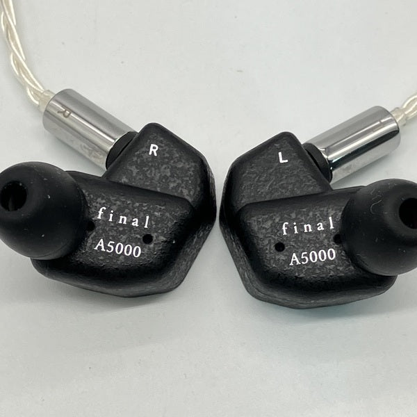 【中古】A5000 【FI-A5DPLD】【秋葉原】