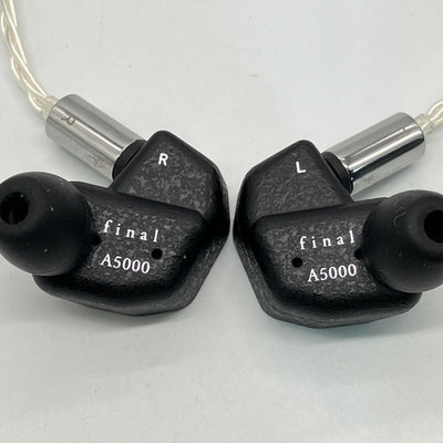 【中古】A5000 【FI-A5DPLD】【秋葉原】