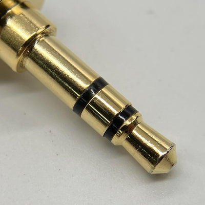 【中古】A5000 【FI-A5DPLD】【秋葉原】