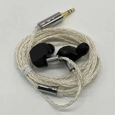 【中古】A5000 【FI-A5DPLD】【秋葉原】
