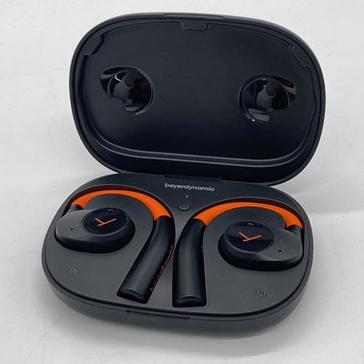 【中古】VERIO 200 Sport【秋葉原】