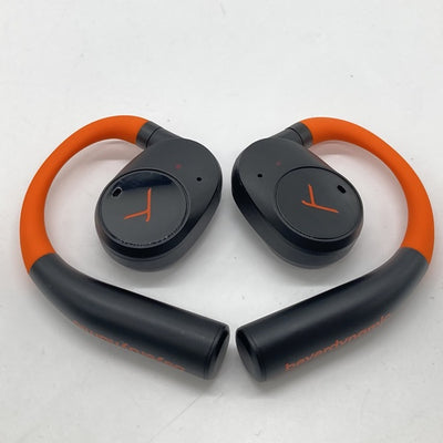【中古】VERIO 200 Sport【秋葉原】