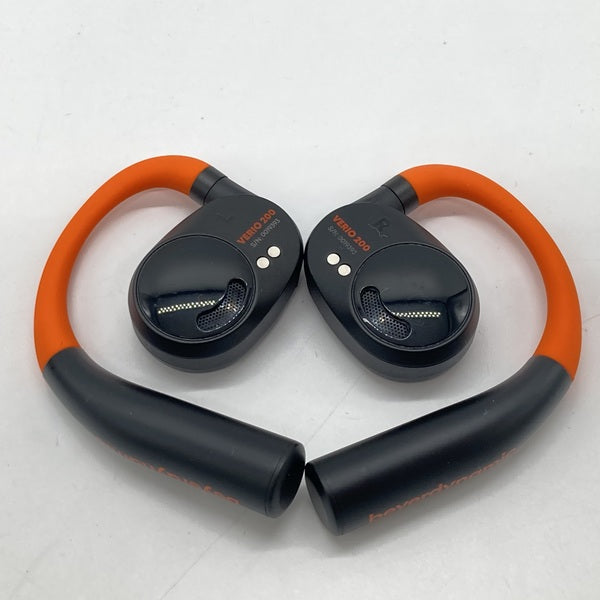 【中古】VERIO 200 Sport【秋葉原】