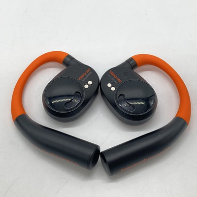 【中古】VERIO 200 Sport【秋葉原】