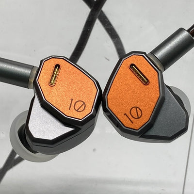 【中古】Yacht10【名古屋】