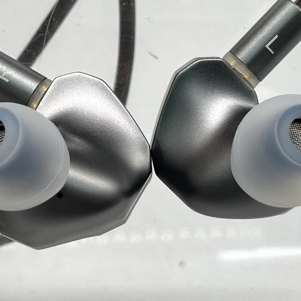 【中古】Yacht10【名古屋】
