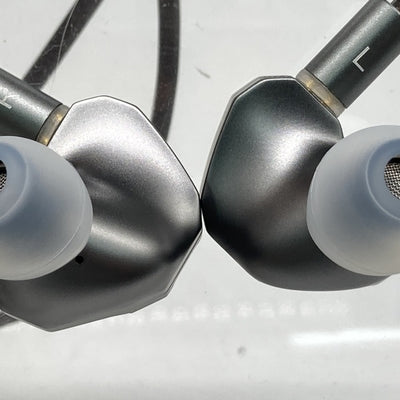 【中古】Yacht10【名古屋】