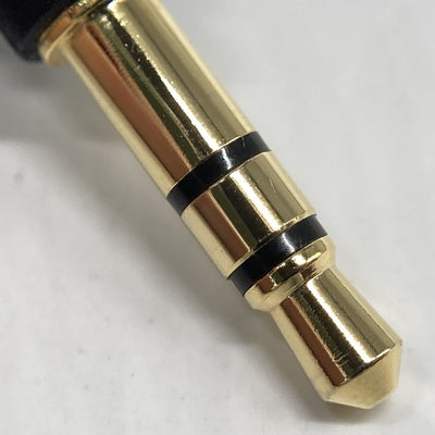 【中古】Yacht10【名古屋】