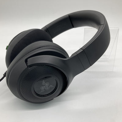 【中古】Kraken V3 X (アップグレードモデル)【RZ04-03750300-R3M1】【名古屋】