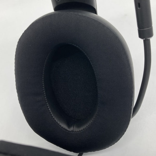 【中古】Kraken V3 X (アップグレードモデル)【RZ04-03750300-R3M1】【名古屋】