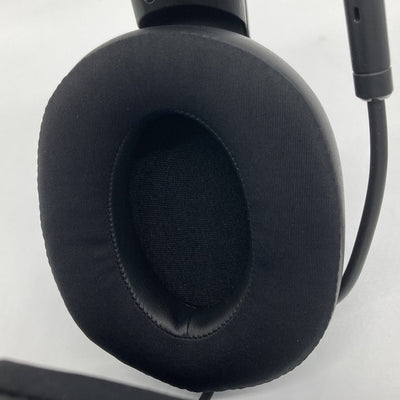 【中古】Kraken V3 X (アップグレードモデル)【RZ04-03750300-R3M1】【名古屋】