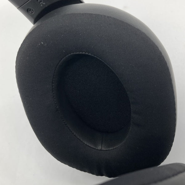【中古】Kraken V3 X (アップグレードモデル)【RZ04-03750300-R3M1】【名古屋】