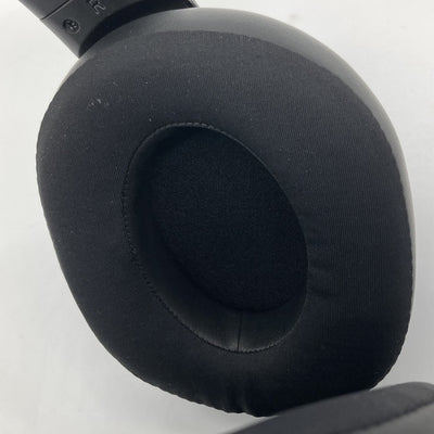 【中古】Kraken V3 X (アップグレードモデル)【RZ04-03750300-R3M1】【名古屋】
