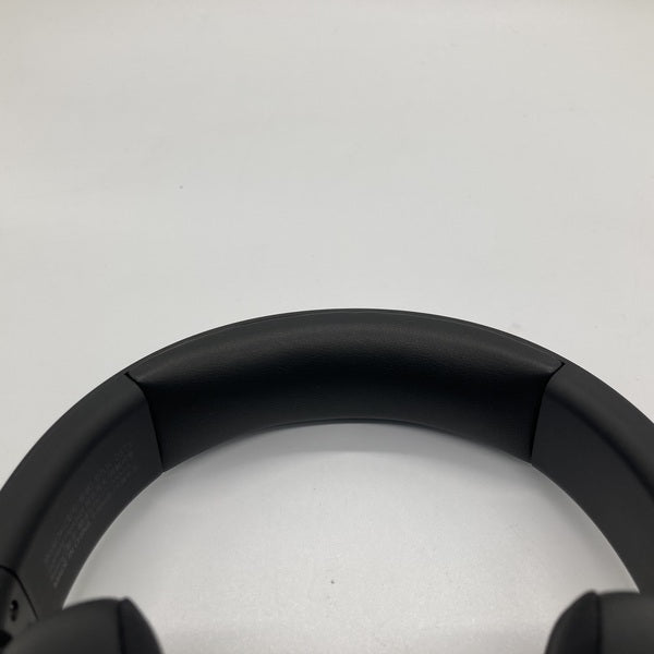 【中古】Kraken V3 X (アップグレードモデル)【RZ04-03750300-R3M1】【名古屋】