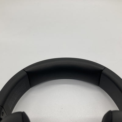 【中古】Kraken V3 X (アップグレードモデル)【RZ04-03750300-R3M1】【名古屋】