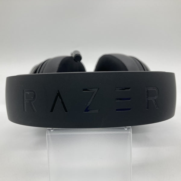 【中古】Kraken V3 X (アップグレードモデル)【RZ04-03750300-R3M1】【名古屋】