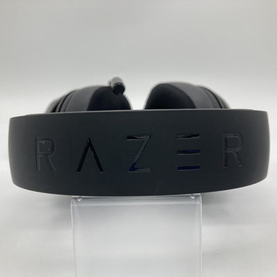 【中古】Kraken V3 X (アップグレードモデル)【RZ04-03750300-R3M1】【名古屋】