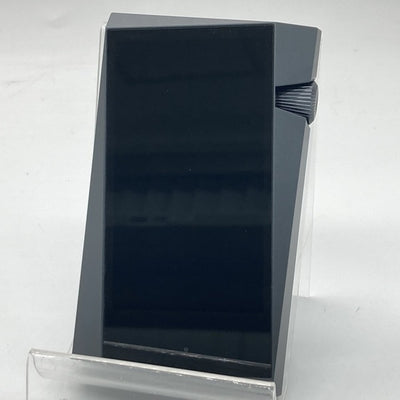 【中古】A&norma SR25 MKII Dark Silver 【IRV-AK-SR25-MKII-DS】【秋葉原】