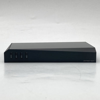 【中古】A&norma SR25 MKII Dark Silver 【IRV-AK-SR25-MKII-DS】【秋葉原】