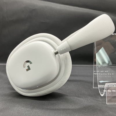 【中古】G735【秋葉原】