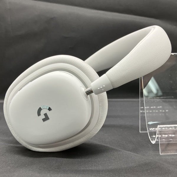 【中古】G735【秋葉原】