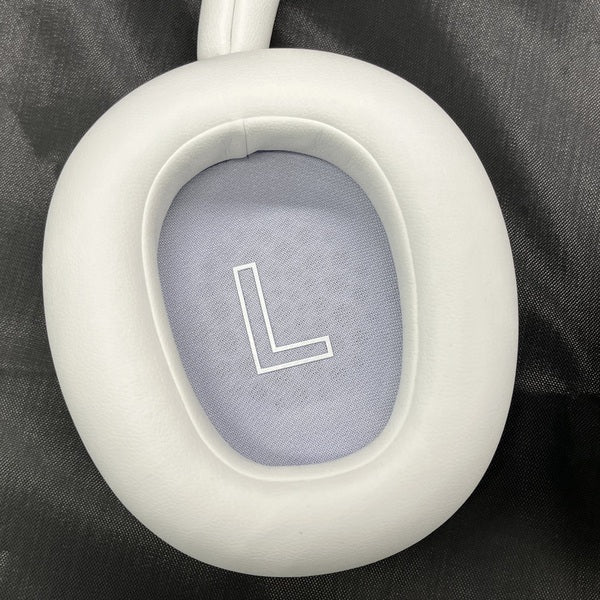 【中古】G735【秋葉原】