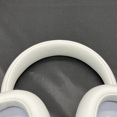 【中古】G735【秋葉原】