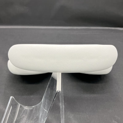 【中古】G735【秋葉原】