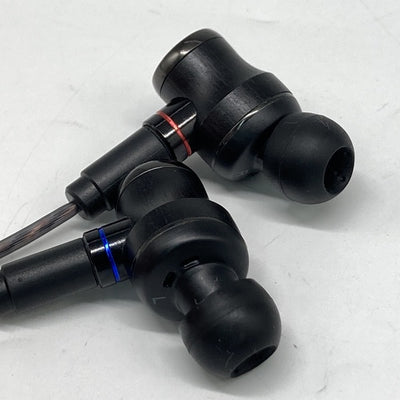 【中古】HA-FW1500【名古屋】