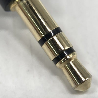 【中古】HA-FW1500【名古屋】