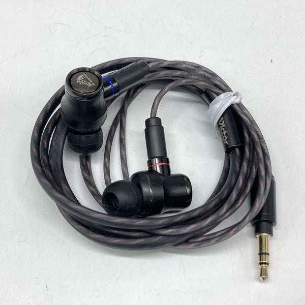 【中古】HA-FW1500【名古屋】