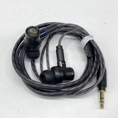 【中古】HA-FW1500【名古屋】