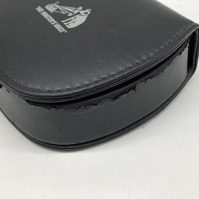 【中古】HA-FW1500【名古屋】